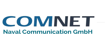 Naval Communication GmbH