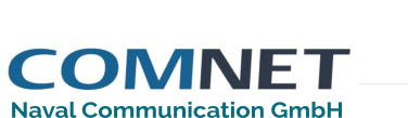 Naval Communication GmbH